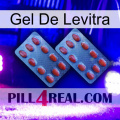 Levitra Gel 05